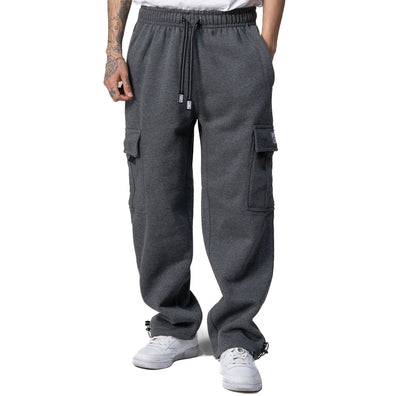 Pro Club Cargo Pants - Chicano Spot